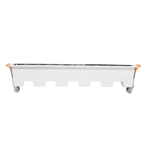 Lampa liniowa Led podtynkowa 20W 4000K biała JDL-10T Lampa liniowa Led podtynkowa 20W 4000K biała JDL-10T