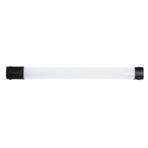 Lampa magnetyczna Ultra Slim DDCX-35 FG-12B 12W 4000K Lampa magnetyczna Ultra Slim DDCX-35 FG-12B 12W 4000K
