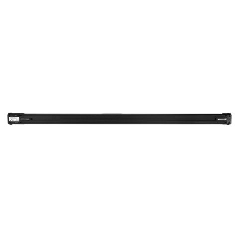 Lampa magnetyczna Ultra Slim DDCX35-FG24B 24W 3000K Lampa magnetyczna Ultra Slim DDCX35-FG24B 24W 3000K