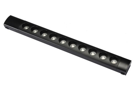 Lampa magnetyczna Ultra Slim DDCX35-GS-10B 10W 4000K Lampa magnetyczna Ultra Slim DDCX35-GS-10B 10W 4000K