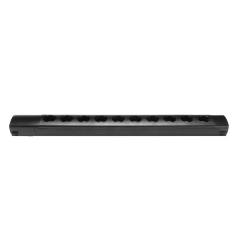 Lampa magnetyczna Ultra Slim DDCX35-GS-10B 10W 4000K Lampa magnetyczna Ultra Slim DDCX35-GS-10B 10W 4000K