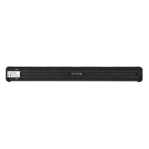Lampa magnetyczna Ultra Slim DDCX35-GS-10B 10W 4000K Lampa magnetyczna Ultra Slim DDCX35-GS-10B 10W 4000K