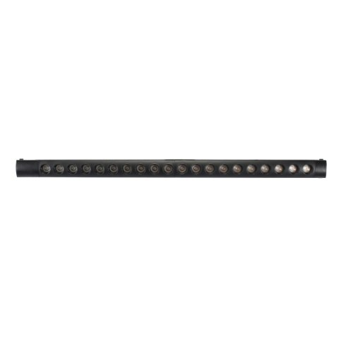 Lampa magnetyczna Ultra Slim DDCX35-GS20B 20W 3000K Lampa magnetyczna Ultra Slim DDCX35-GS20B 20W 3000K