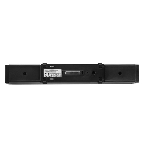 Lampa magnetyczna Ultra Slim DDCX35-ZD12B 12W 3000K Lampa magnetyczna Ultra Slim DDCX35-ZD12B 12W 3000K