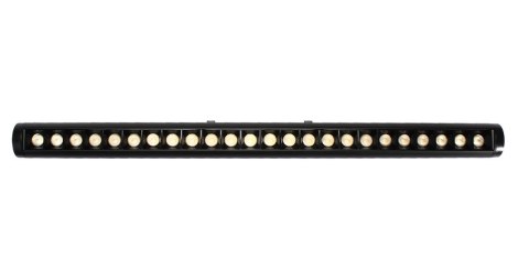 Lampa magnetyczna Ultra Slim DDCX35-ZD24B 24W 3000K Lampa magnetyczna Ultra Slim DDCX35-ZD24B 24W 3000K