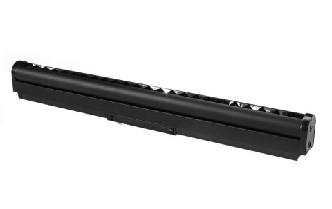 Lampa magnetyczna Ultra Slim DDCX35-ZD24B 24W 3000K Lampa magnetyczna Ultra Slim DDCX35-ZD24B 24W 3000K
