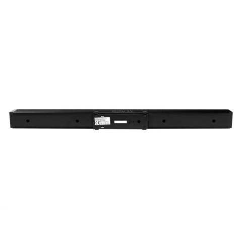Lampa magnetyczna Ultra Slim DDCX35-ZD24B 24W 3000K Lampa magnetyczna Ultra Slim DDCX35-ZD24B 24W 3000K