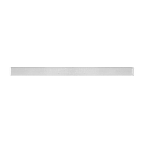 Linia Led do szyn magnetycznych 20W 3000K DDCX-FG600 Biała Linia Led do szyn magnetycznych 20W 3000K DDCX-FG600 Biała
