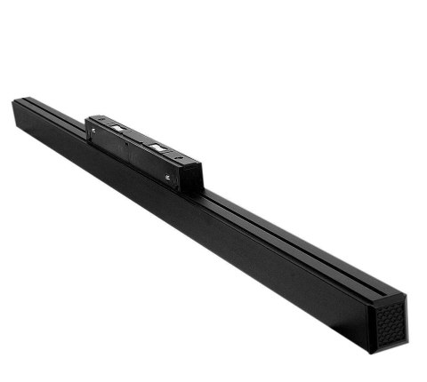 Linia Led do szyn magnetycznych 20W 4000K DDCX-FG600 - TYP B Linia Led do szyn magnetycznych 20W 4000K DDCX-FG600 - TYP B