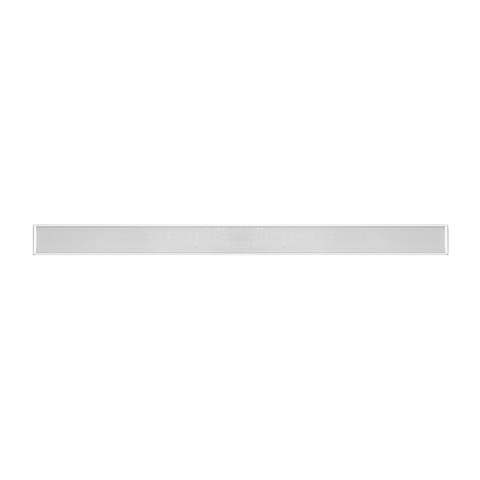 Linia Led do szyn magnetycznych biała 20W 4000K DDCX-FG600 - TYP B Linia Led do szyn magnetycznych biała 20W 4000K DDCX-FG600 - TYP B