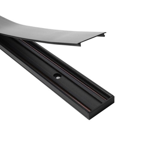 Szyna magnetyczna Ultra Slim LL-35B 150cm Szyna magnetyczna Ultra Slim LL-35B 150cm