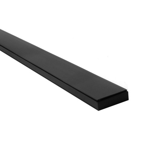 Szyna magnetyczna Ultra Slim LL-35B 150cm Szyna magnetyczna Ultra Slim LL-35B 150cm