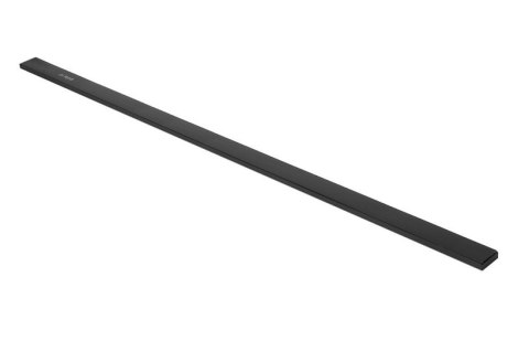Szyna magnetyczna Ultra Slim LL-35B 150cm Szyna magnetyczna Ultra Slim LL-35B 150cm