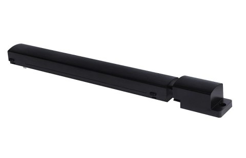 Zasilacz do szyn magnetycznych Ultra Slim DY35-YT 200W Zasilacz do szyn magnetycznych Ultra Slim DY35-YT 200W