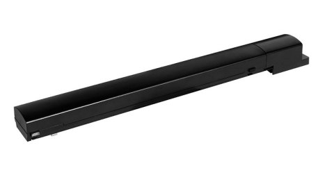 Zasilacz do szyn magnetycznych Ultra Slim DY35-YT 200W Zasilacz do szyn magnetycznych Ultra Slim DY35-YT 200W