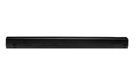 Zasilacz do szyn magnetycznych Ultra Slim DY35-YT 200W Zasilacz do szyn magnetycznych Ultra Slim DY35-YT 200W