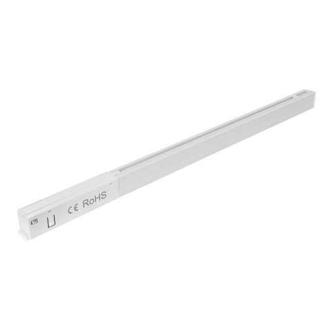 Lampa Magnetyczna Mini Magnetic DDCX16-FG400 12W 3000K Biała Lampa Magnetyczna Mini Magnetic DDCX16-FG400 12W 3000K Biała