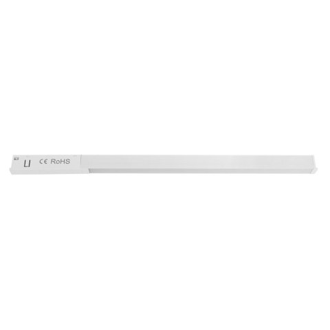 Lampa Magnetyczna Mini Magnetic DDCX16-FG400 12W 3000K Biała Lampa Magnetyczna Mini Magnetic DDCX16-FG400 12W 3000K Biała