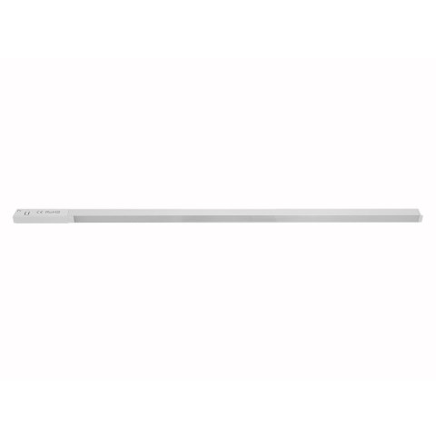 Lampa Magnetyczna Mini Magnetic DDCX16-FG700 20W 4000K Biała Lampa Magnetyczna Mini Magnetic DDCX16-FG700 20W 4000K Biała