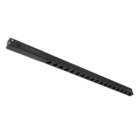 Lampa Magnetyczna Mini Magnetic DDCX16-GS18-450 18W 3000K Lampa Magnetyczna Mini Magnetic DDCX16-GS18-450 18W 3000K