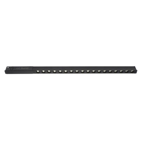 Lampa Magnetyczna Mini Magnetic DDCX16-GS18-450 18W 3000K Lampa Magnetyczna Mini Magnetic DDCX16-GS18-450 18W 3000K