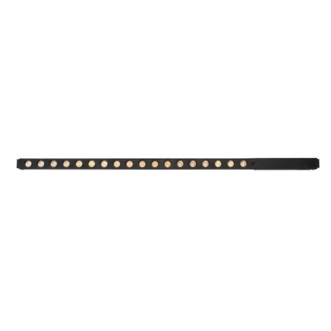 Lampa Magnetyczna Mini Magnetic DDCX16-GS18-450 18W 4000K Lampa Magnetyczna Mini Magnetic DDCX16-GS18-450 18W 4000K