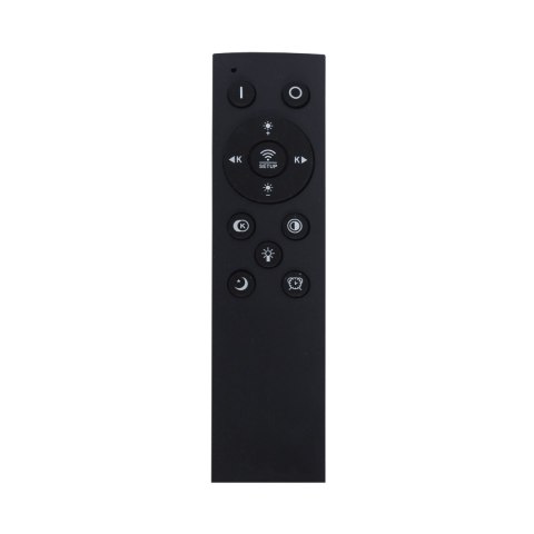 Lampa wisząca Serpente DDXZ003 55W złota - wężyk splot Lampa wisząca Serpente DDXZ003 55W złota - wężyk splot