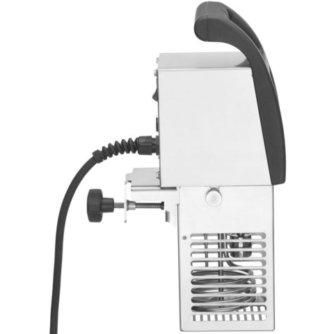 Cyrkulator zanurzeniowy do gotowania sous vide SmartVide 7 2000 W Cyrkulator zanurzeniowy do gotowania sous vide SmartVide 7 2000 W