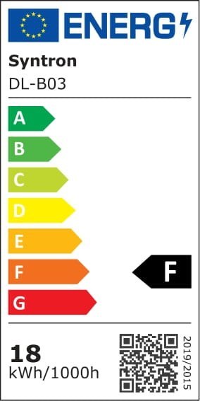 Lampa Sufitiowa Kinkiet OKRĄGŁA 18W CZARNA - BARWA NEUTRALNA Lampa Sufitiowa Kinkiet OKRĄGŁA 18W CZARNA - BARWA NEUTRALNA