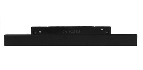 Linia Led do szyn magnetycznych 12W 3000K DDCX-FG300 Linia Led do szyn magnetycznych 12W 3000K DDCX-FG300