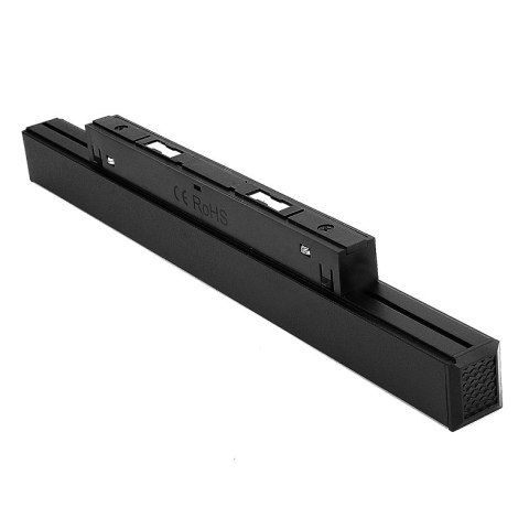 Linia Led do szyn magnetycznych 12W 4000K DDCX-FG300 Linia Led do szyn magnetycznych 12W 4000K DDCX-FG300