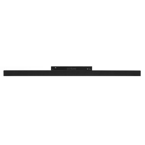 Linia Led do szyn magnetycznych 30W 4000K DDCX-FG900 Linia Led do szyn magnetycznych 30W 4000K DDCX-FG900