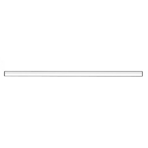 Linia Led do szyn magnetycznych 30W 4000K DDCX-FG900 Linia Led do szyn magnetycznych 30W 4000K DDCX-FG900
