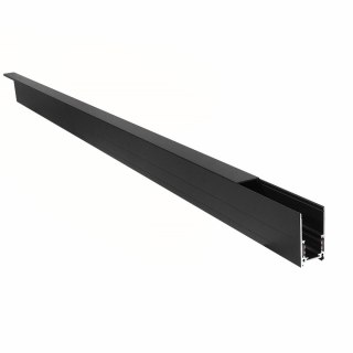 Szyna Magnetyczna LL-20B Natynkowa 100cm