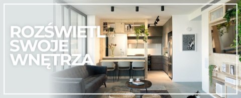 Żarówka LED GU10 7W biała neutralna Żarówka LED GU10 7W biała neutralna