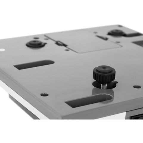 Waga sklepowa handlowa interfejs RS232 PLU 30 kg / 0,01 kg LED M LEGALIZACJA Waga sklepowa handlowa interfejs RS232 PLU 30 kg / 0,01 kg LED M LEGALIZACJA