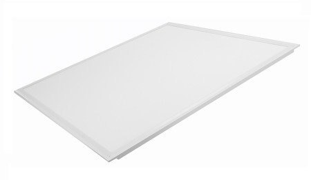 Kaseton 59,5x59,5 cm 40W 4000K PL-C04 Kaseton 59,5x59,5 cm 40W 4000K PL-C04