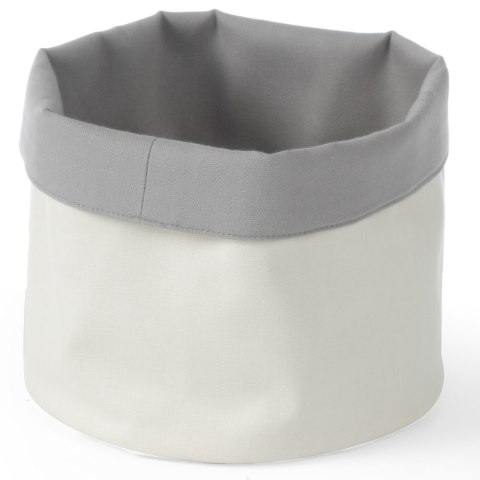 Koszyk worek do pieczywa okrągły śr. 25cm beżowy - Hendi 429044 Koszyk worek do pieczywa okrągły śr. 25cm beżowy - Hendi 429044