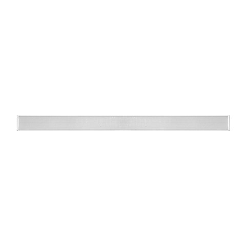 Linia LED Do Szyn Magnetycznych DDCX-FG300-TY TUYA 12W CCT Biała Linia LED Do Szyn Magnetycznych DDCX-FG300-TY TUYA 12W CCT Biała