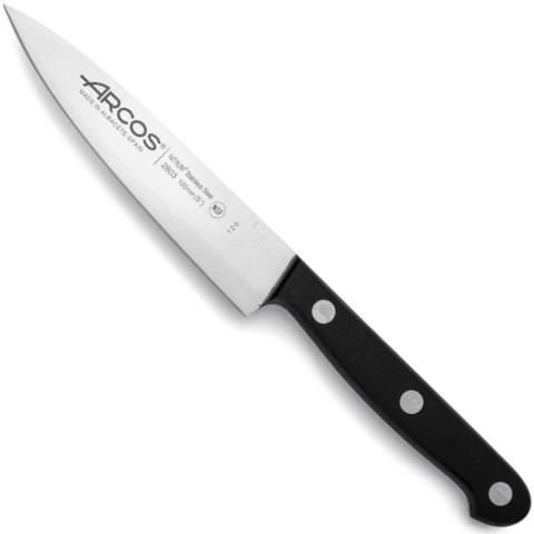 Nóż szefa kuchni kucharski uniwersalny UNIVERSAL dł. 120/223 mm Nóż szefa kuchni kucharski uniwersalny UNIVERSAL dł. 120/223 mm