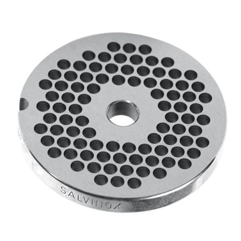 Sitko do wilka Kitchen Line HENDI 22 śr. sitka 82mm / oczka 4.5mm - Hendi 282038 Sitko do wilka Kitchen Line HENDI 22 śr. sitka 82mm / oczka 4.5mm - Hendi 282038