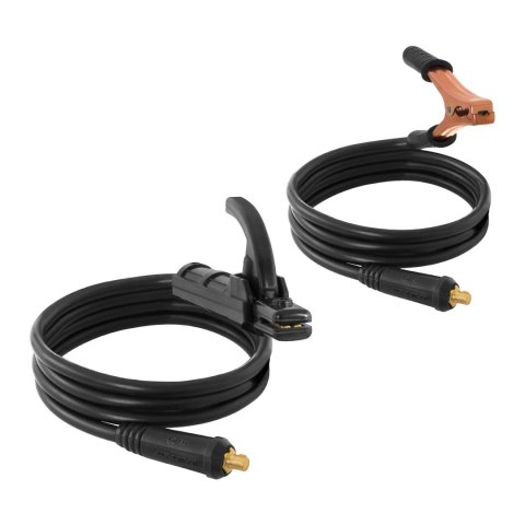 Kompaktowa niezawodna spawarka MMA IGBT Hot Start 200A 230V S-MMA-200PI.2 Kompaktowa niezawodna spawarka MMA IGBT Hot Start 200A 230V S-MMA-200PI.2