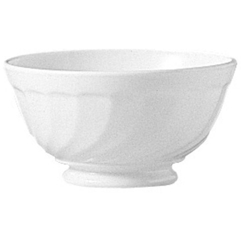 Salaterka miseczka Arcoroc TRIANON śr. 132mm 460ml zestaw 6szt. - Arcoroc D6878 Salaterka miseczka Arcoroc TRIANON śr. 132mm 460ml zestaw 6szt. - Arcoroc D6878