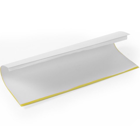 Taśma klejąca do lampy owadobójczej UV-A 120m2 10szt. Taśma klejąca do lampy owadobójczej UV-A 120m2 10szt.