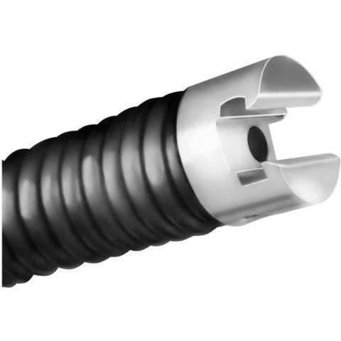 Zestaw akcesoria do przepychacza udrażniacza do rur 30 - 100 mm 16 mm MSW POWER DRAIN CLEAN 2.3E Zestaw akcesoria do przepychacza udrażniacza do rur 30 - 100 mm 16 mm MSW POWER DRAIN CLEAN 2.3E