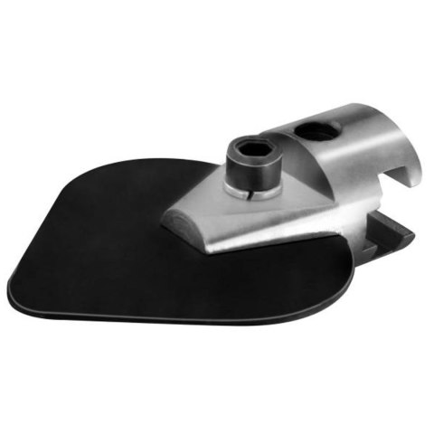 Zestaw akcesoria do przepychacza udrażniacza do rur 30 - 100 mm 16 mm MSW POWER DRAIN CLEAN 2.3E Zestaw akcesoria do przepychacza udrażniacza do rur 30 - 100 mm 16 mm MSW POWER DRAIN CLEAN 2.3E