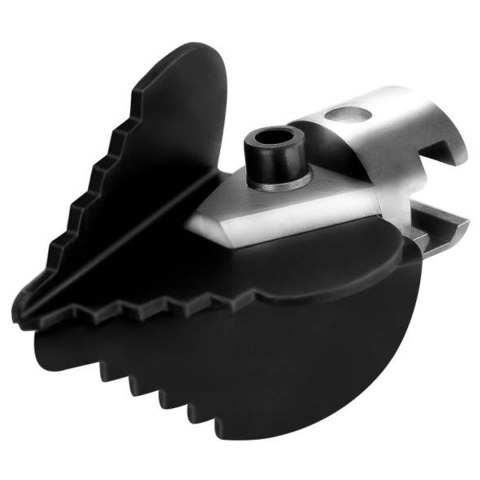 Zestaw akcesoria do przepychacza udrażniacza do rur 30 - 100 mm 16 mm MSW POWER DRAIN CLEAN 2.3E Zestaw akcesoria do przepychacza udrażniacza do rur 30 - 100 mm 16 mm MSW POWER DRAIN CLEAN 2.3E
