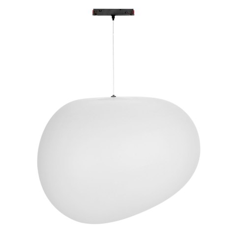 Lampa magnetyczna STONE 7W 3000K Lampa magnetyczna STONE 7W 3000K