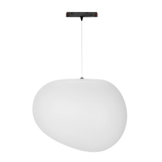 Lampa magnetyczna STONE DDCX-002 5W 3000K