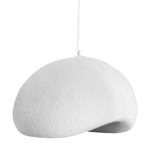 Lampa wisząca KJ2187 OSTIA 48cm E27 Lampa wisząca KJ2187 OSTIA 48cm E27